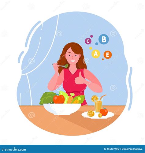 Illustrazione di Nerone che mangia porri
