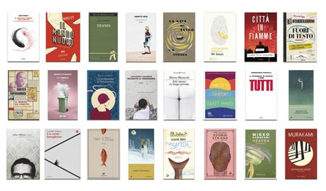 Copertine di alcuni libri di Franco Manzi