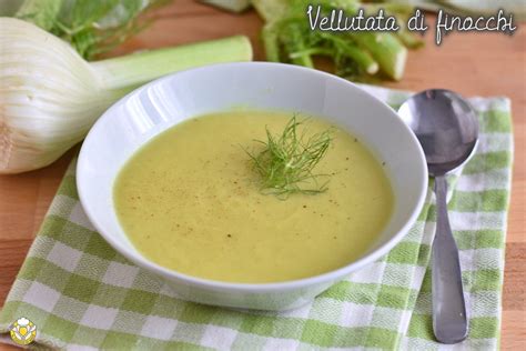 Composizione di piatti a base di finocchio: insalata, vellutata, finocchi gratinati.