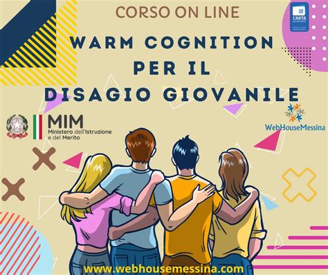 Infografica che illustra i segnali corporei di disagio durante il sesso