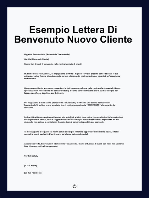 Un sorriso e un gesto di benvenuto da parte del personale dell'agriturismo
