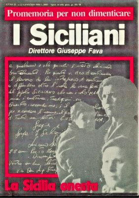 Foto della rivista 