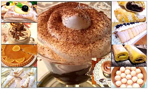Immagine stilizzata di una ricerca online per ricette di dolci veloci