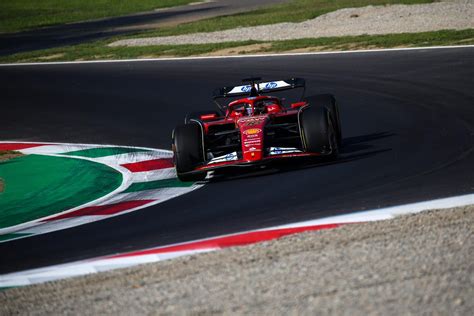 Foto della luganega di Monza, lunga e sottile, con una leggera venatura bianca