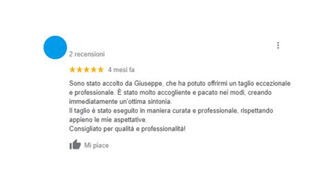 Collage di recensioni positive di clienti che utilizzano le macchine per pasta Sirge.