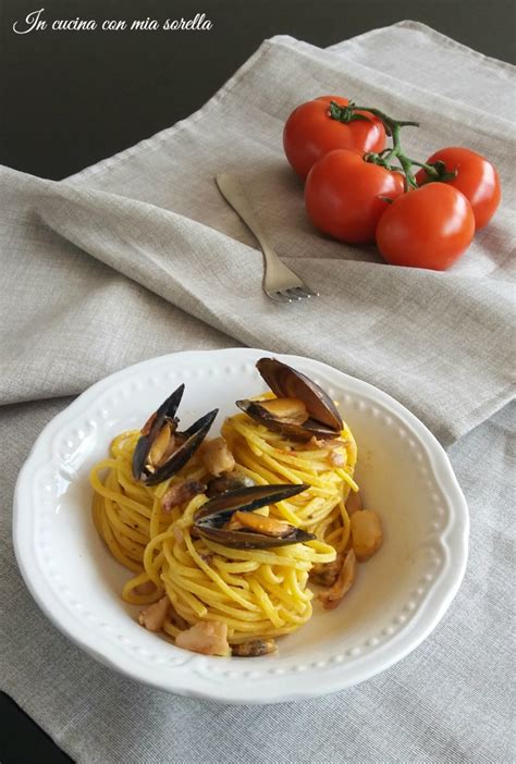 Strangozzi fatti in casa