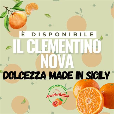 Infografica che mostra l'equilibrio di sapori: dolcezza (pere), aromaticità (salvia, pistacchio), acidità (aceto balsamico) e croccantezza (mandorle)
