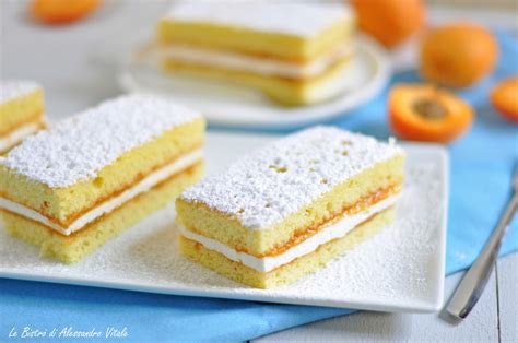 Schema della preparazione della base per Torta Paradiso