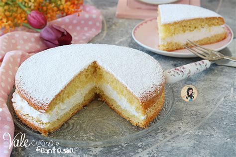 Infografica: preparazione della crema al latte per Torta Paradiso