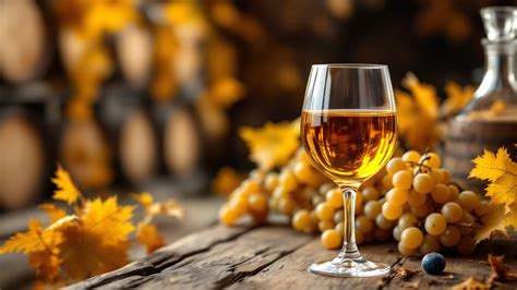 Calice di vino Passito di Pantelleria accanto a una fetta di torrone