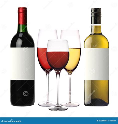 Immagine di tre bicchieri di vino bianco siciliano, con etichette che indicano Menfi Grecanico DOC, Grillo siciliano DOC e Vermentino ligure DOC, accanto a una porzione di impanata.