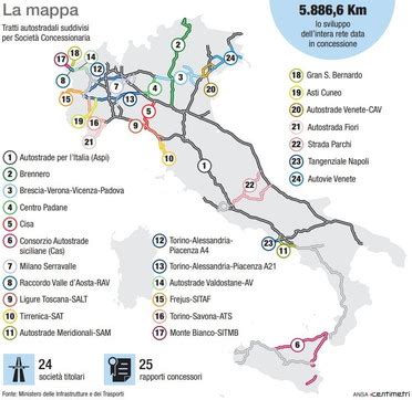 Mappa che mostra la posizione della concessionaria Lasagni & C. S.p.A. e di altre concessionarie nelle vicinanze a Reggio Emilia
