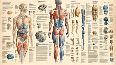 infografica che illustra le reazioni del corpo al consumo di cibi piccanti