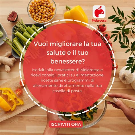 Infografica che riassume i principali benefici per la salute dei fagioli neri