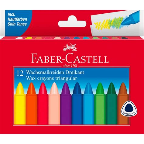 Insieme di pastelli a cera di vari colori, alcuni spezzati, pronti per essere utilizzati in un'opera d'arte.