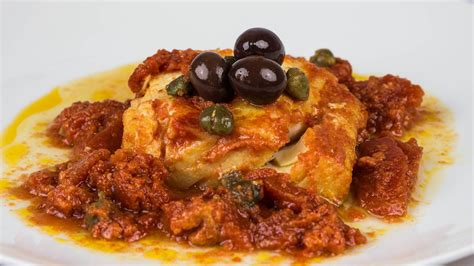 stoccafisso in ammollo e poi cotto