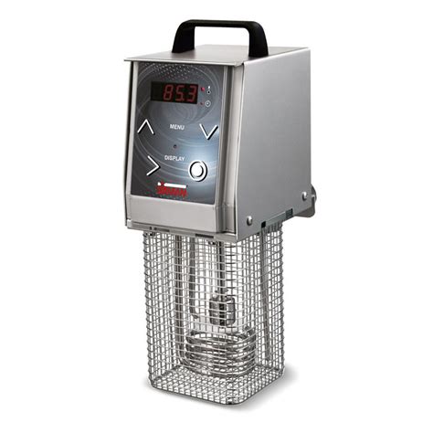Roner professionale Sirman Y09