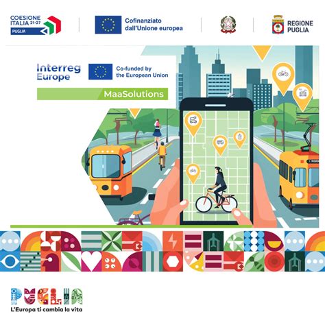 Illustrazione che mostra le diverse opzioni di trasporto pubblico per raggiungere Stradone Antonio Provolo 16