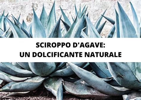 Bottiglie di sciroppo d'agave di diverse gradazioni.