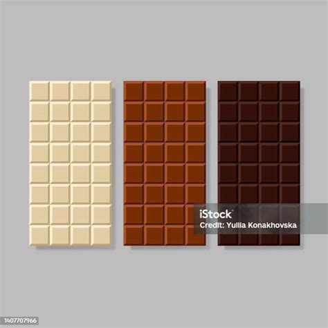 Immagine stilizzata di ingredienti per mousse al cioccolato: cioccolato fondente, latte, burro, uova e albumi.