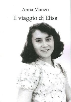 Copertina del libro 