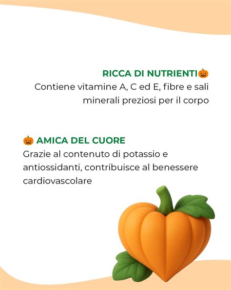 Illustrazione nutrizionale dei peperoni, evidenziando vitamine e antiossidanti