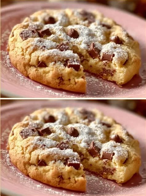 Bicchiere con strato di biscotti sbriciolati sul fondo