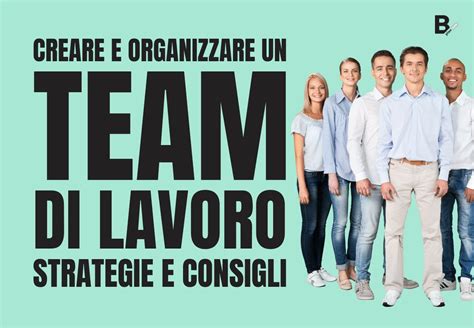 Foto di un team di tecnici Raviola in aggiornamento