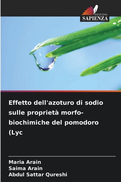 Infografica sulle proprietà salutari del pomodoro