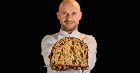 illustrazione che mostra l'evoluzione del forno Cecchini nel tempo, dalle origini artigianali alla modernità