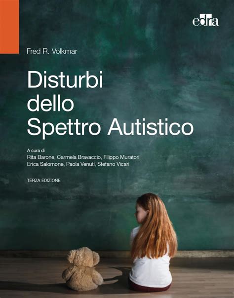 Copertine di pubblicazioni scientifiche pertinenti ai disturbi dello spettro autistico e alla foniatria