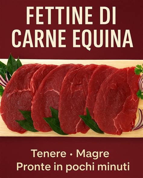 Illustrazione di diverse fettine di carne pronte per essere impanate