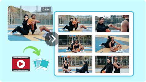 Sequenza di immagini che illustrano come formare la pallina di riso e adagiarvi sopra la fettina di salmone, completando la forma del nigiri.