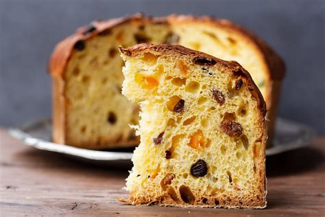 Schema della forma base del panettone: cilindro/tronco con cupola superiore