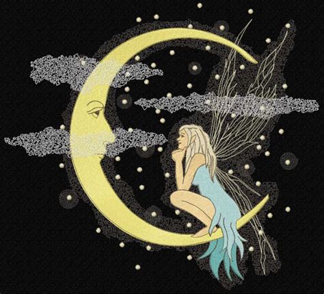 Illustrazione di un personaggio che parla con la luna, simbolo di comunicazione inefficace.