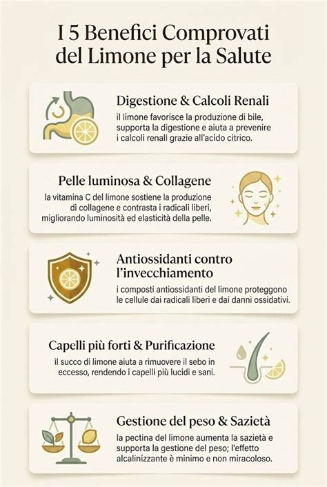infografica sui benefici per la salute dei peperoni