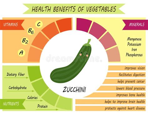 Infografica sui principali nutrienti presenti nella bietola (vitamine, minerali, fibre, antiossidanti)