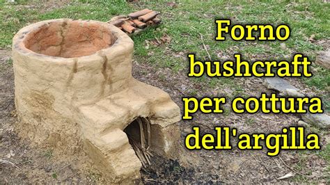 schema di forno con timer impostato per la cottura della farifrittata
