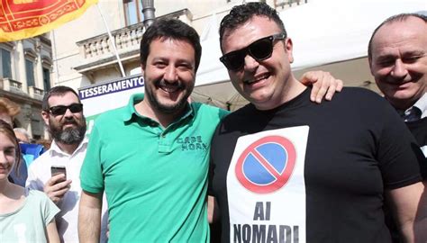 Joe Formaggio, consigliere regionale del Veneto