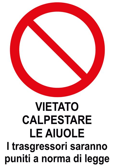 Cartelli di 
