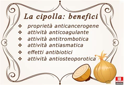 illustrazione dei benefici della cipolla per la crescita dei capelli