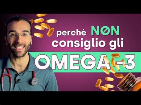 Infografica sui benefici degli Omega-3 per la salute cardiovascolare