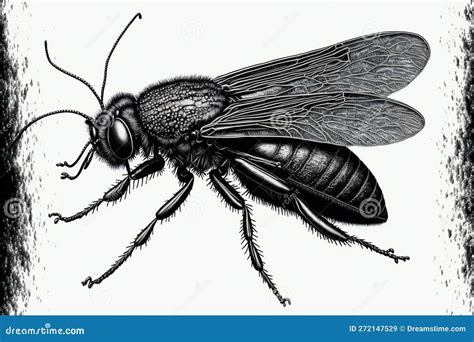 disegno di insetti che vengono allontanati da fette di limone poste vicino a contenitori di birra