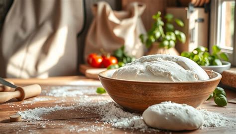 Schema di miscelazione degli ingredienti per l'impasto della torta