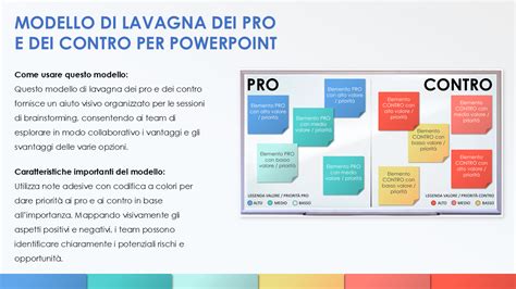 Schema che illustra i pro e i contro del consumo di zabaione, evidenziando il contenuto calorico e di zuccheri.