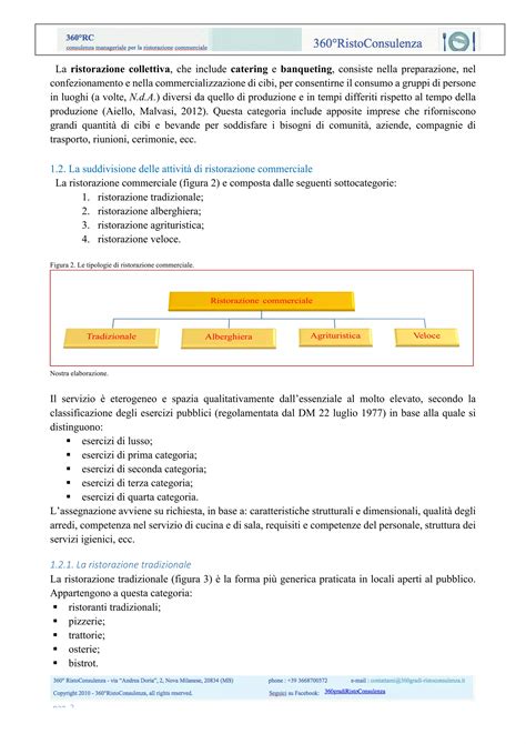 Schema che illustra le diverse tipologie di rash da pannolino