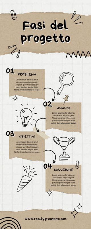 descrizione: Infografica che illustra gli effetti della Banana Kush: rilassamento, euforia, creatività, sollievo dallo stress e stimolazione dell'appetito.