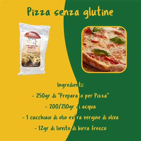 Schema che illustra il metodo corretto per versare l'impasto nella teglia calda