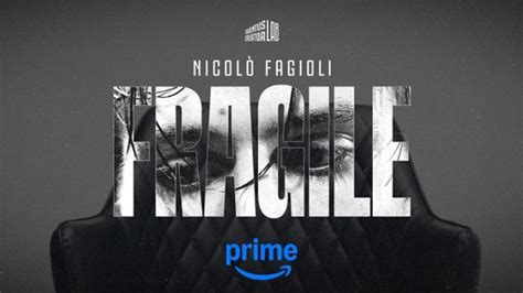 Copertina del documentario 