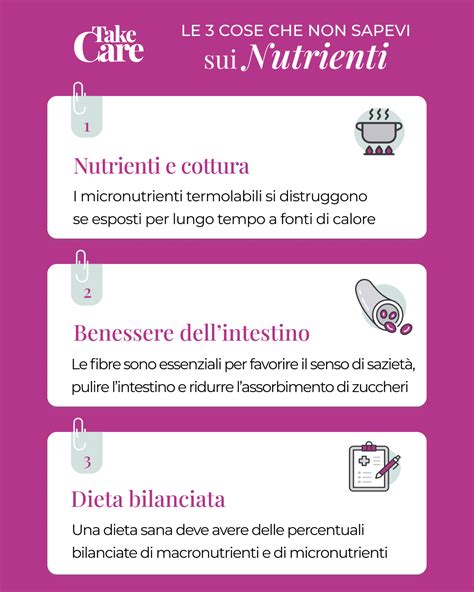 Infografica che illustra i principali nutrienti presenti nel cacao e i loro benefici per la salute